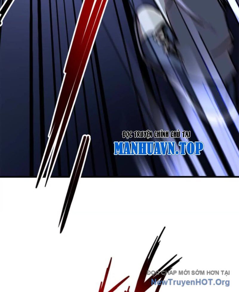 Ác Ma Tù Lung Chapter 59 - 66