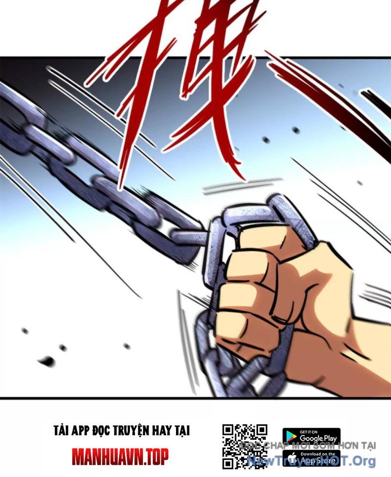 Ác Ma Tù Lung Chapter 59 - 67