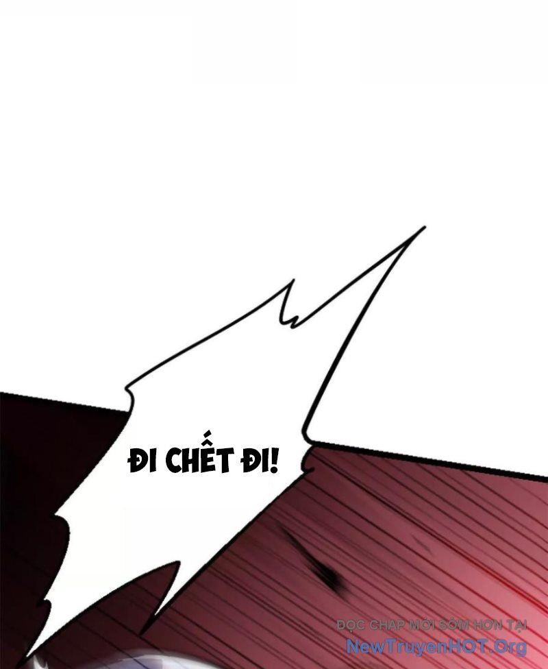 Ác Ma Tù Lung Chapter 59 - 68