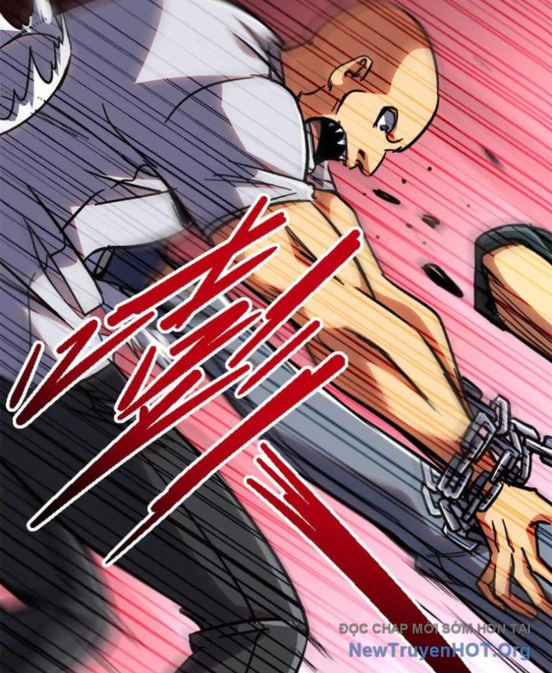 Ác Ma Tù Lung Chapter 59 - 69