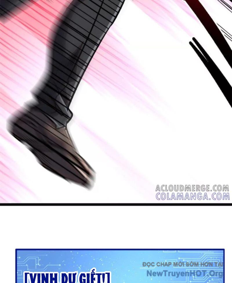 Ác Ma Tù Lung Chapter 59 - 70