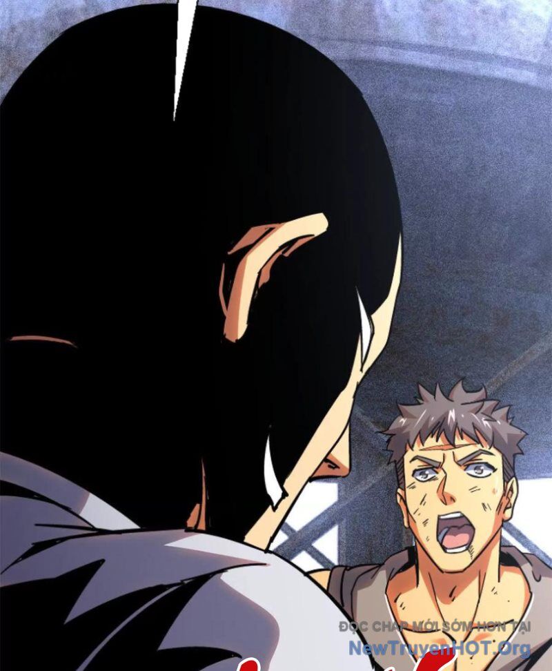 Ác Ma Tù Lung Chapter 59 - 8