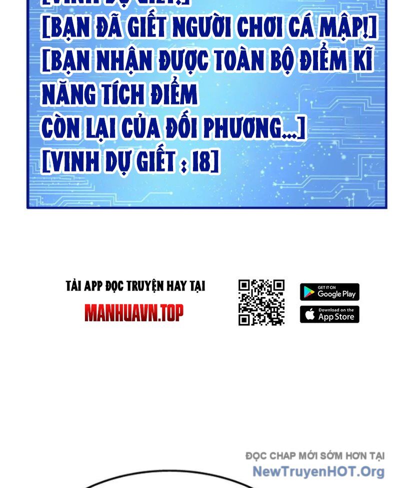 Ác Ma Tù Lung Chapter 59 - 71