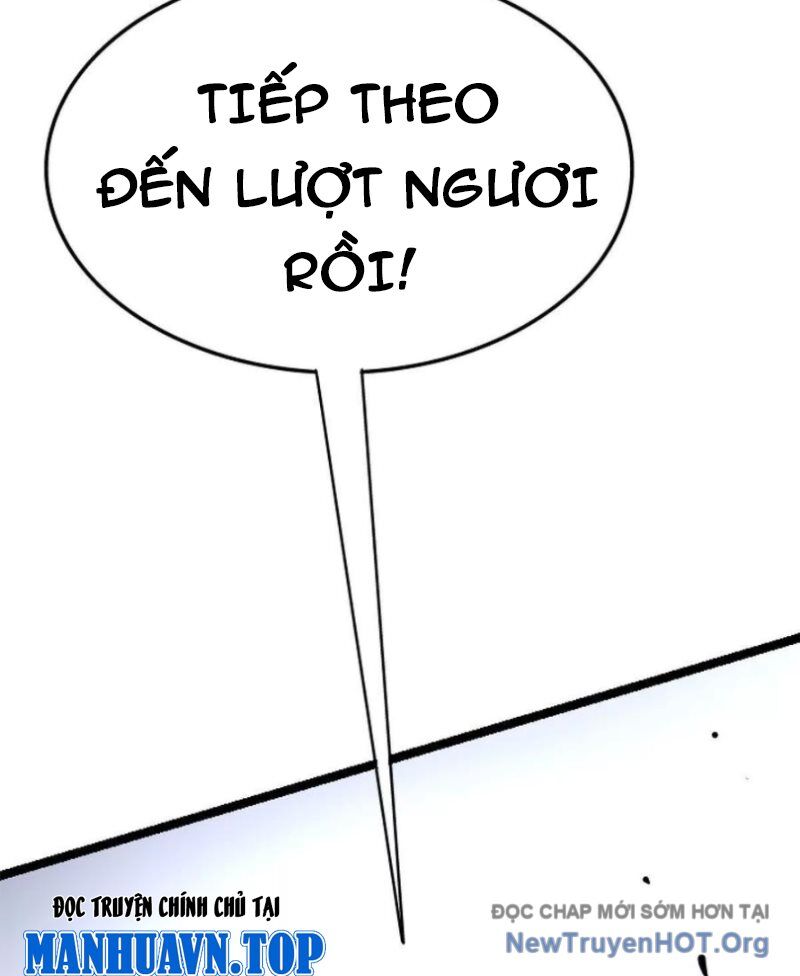 Ác Ma Tù Lung Chapter 59 - 72