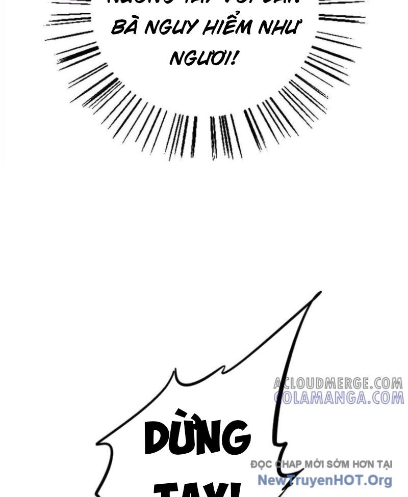 Ác Ma Tù Lung Chapter 59 - 75