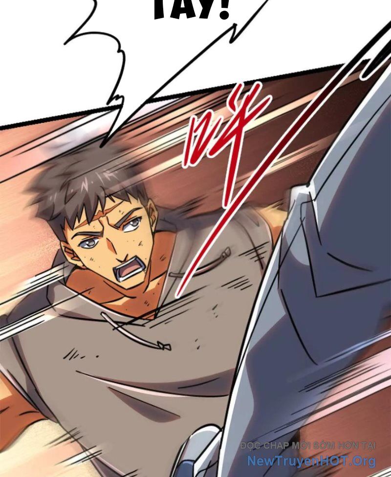 Ác Ma Tù Lung Chapter 59 - 76