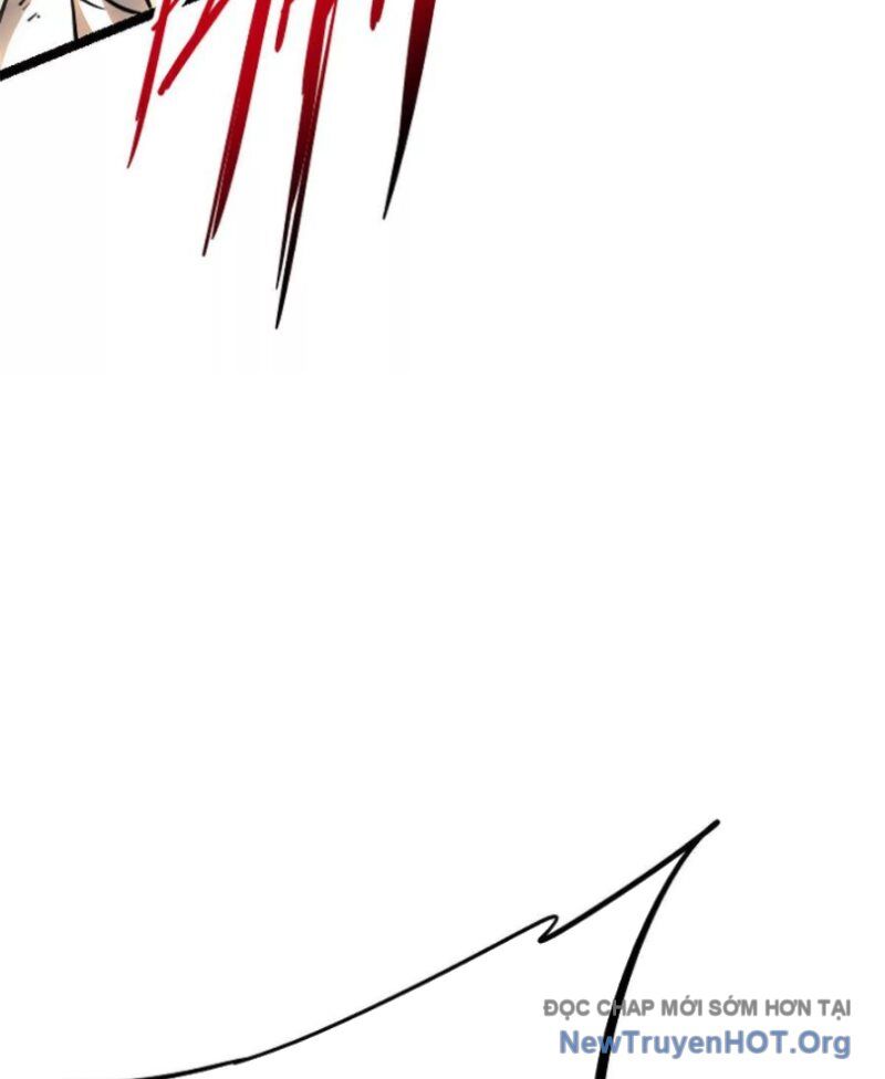Ác Ma Tù Lung Chapter 59 - 78