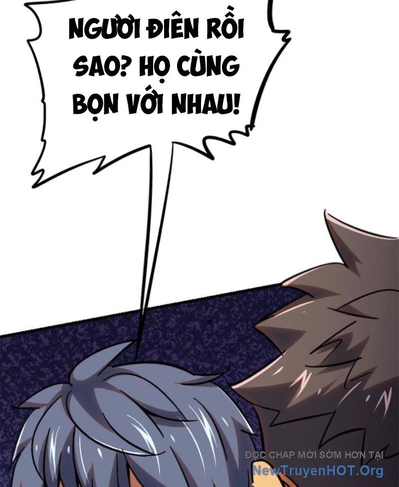 Ác Ma Tù Lung Chapter 59 - 79