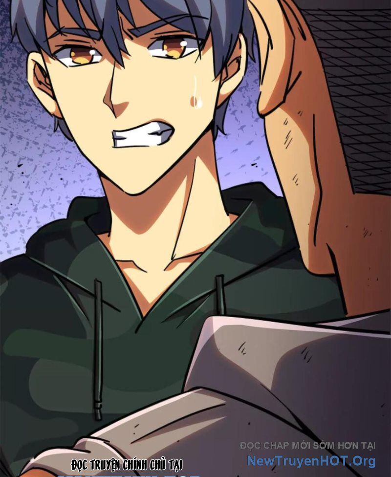 Ác Ma Tù Lung Chapter 59 - 80
