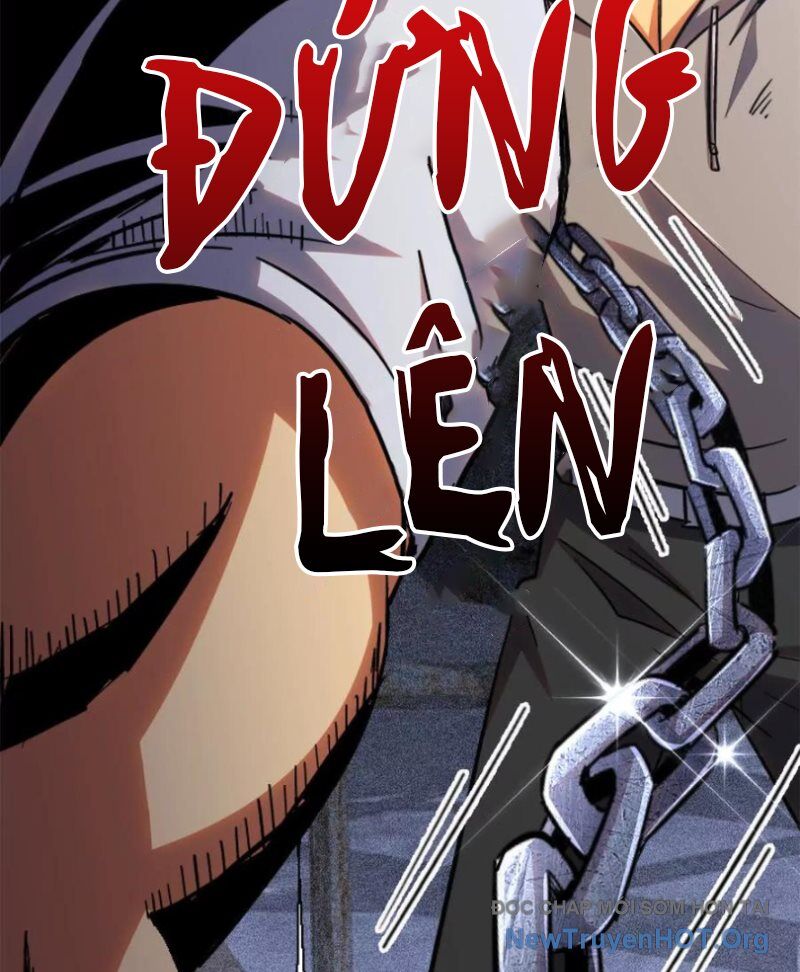 Ác Ma Tù Lung Chapter 59 - 9