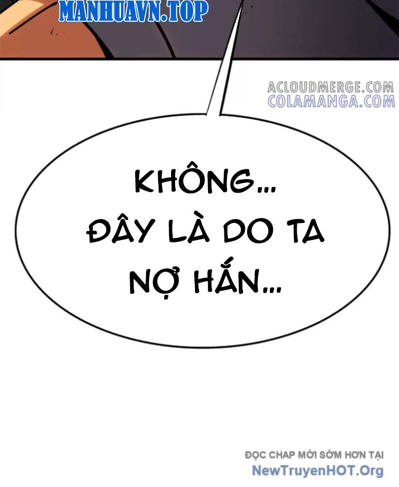 Ác Ma Tù Lung Chapter 59 - 81