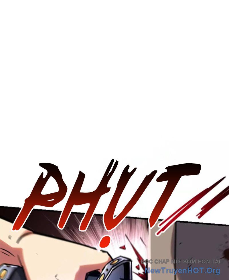 Ác Ma Tù Lung Chapter 59 - 82