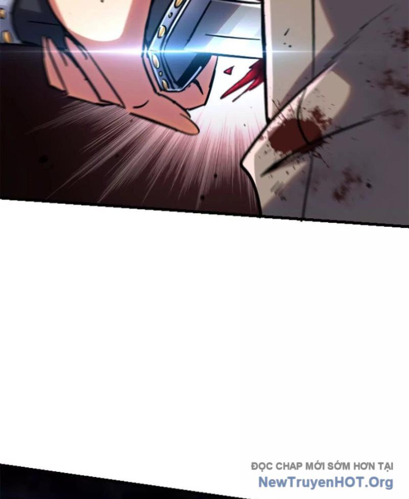 Ác Ma Tù Lung Chapter 59 - 83