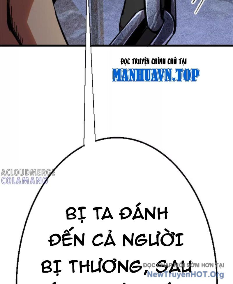 Ác Ma Tù Lung Chapter 59 - 10