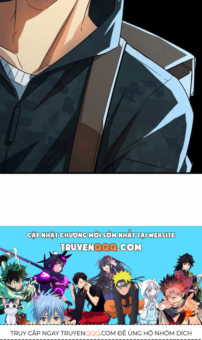 Ác Ma Tù Lung Chapter 6 - 16