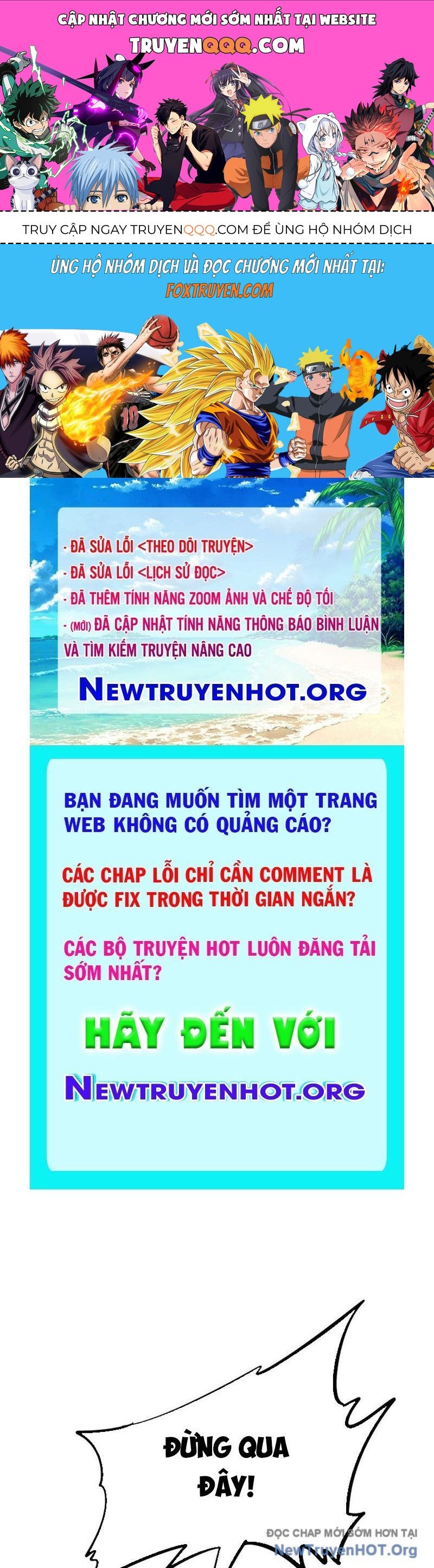 Ác Ma Tù Lung Chapter 60 - 1