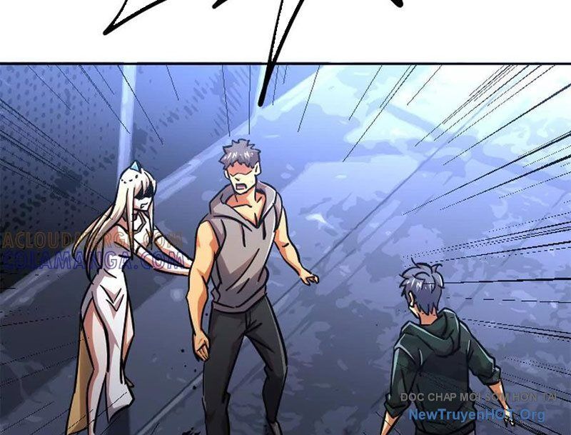 Ác Ma Tù Lung Chapter 60 - 2