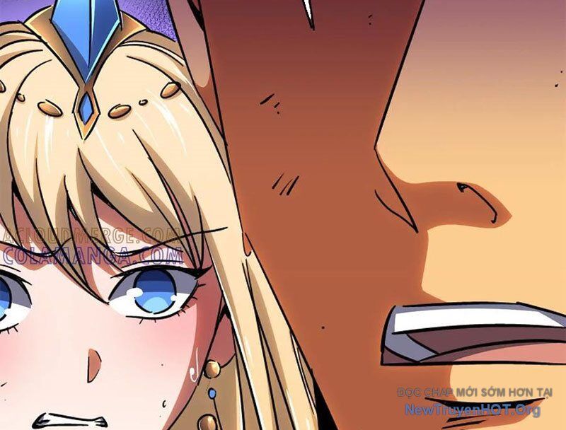 Ác Ma Tù Lung Chapter 60 - 11