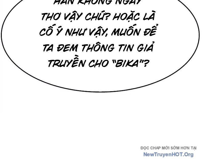 Ác Ma Tù Lung Chapter 60 - 101