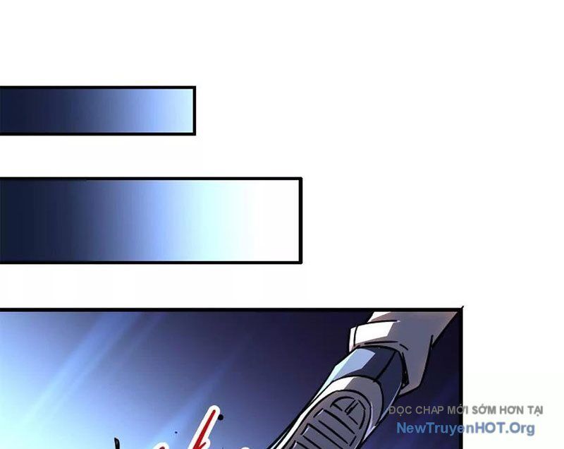 Ác Ma Tù Lung Chapter 60 - 102