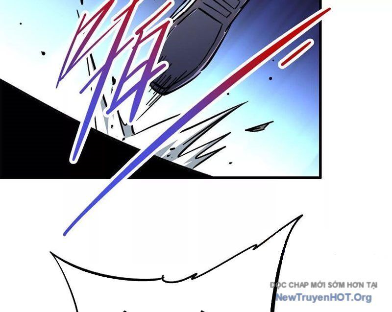 Ác Ma Tù Lung Chapter 60 - 103