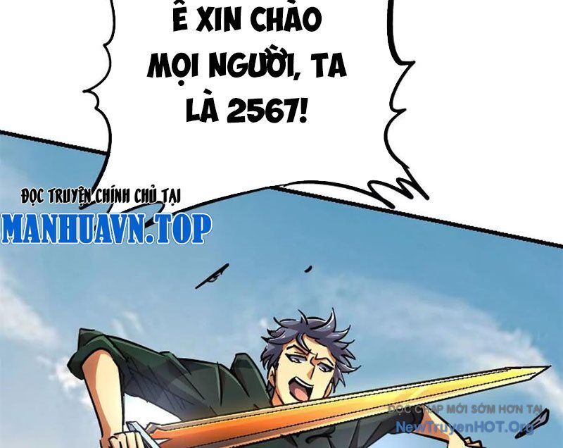 Ác Ma Tù Lung Chapter 60 - 104