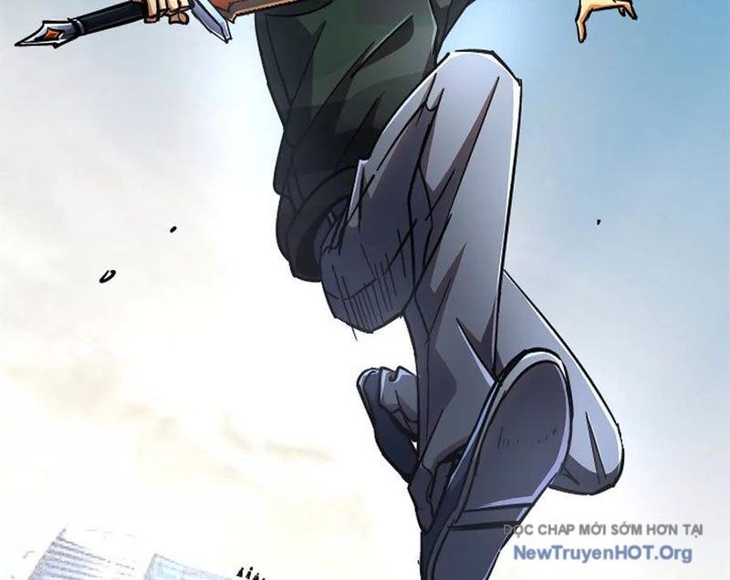 Ác Ma Tù Lung Chapter 60 - 105