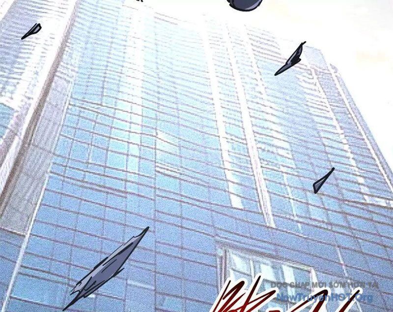 Ác Ma Tù Lung Chapter 60 - 106