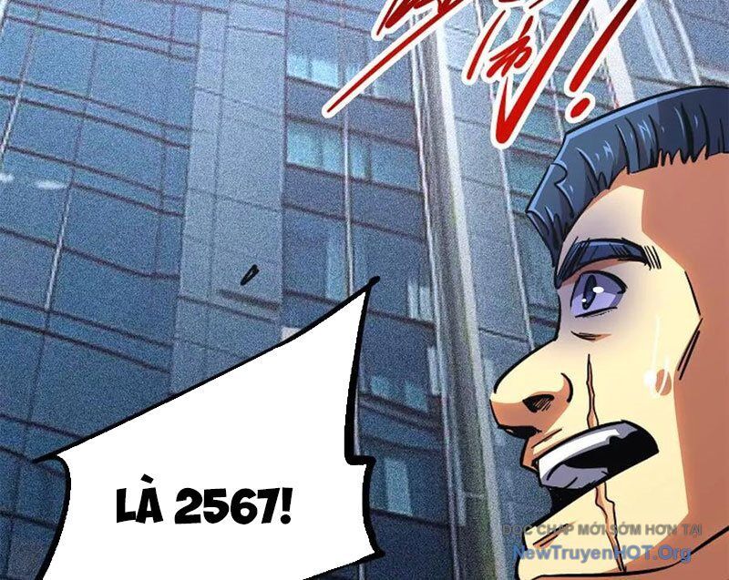 Ác Ma Tù Lung Chapter 60 - 107