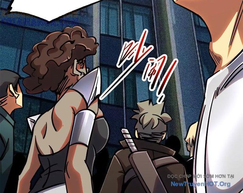 Ác Ma Tù Lung Chapter 60 - 108