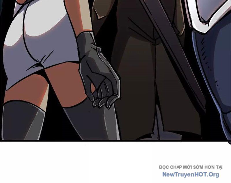 Ác Ma Tù Lung Chapter 60 - 109