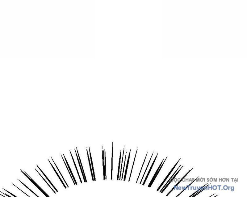 Ác Ma Tù Lung Chapter 60 - 110