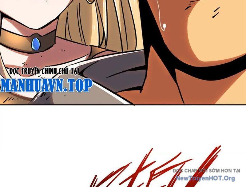 Ác Ma Tù Lung Chapter 60 - 12