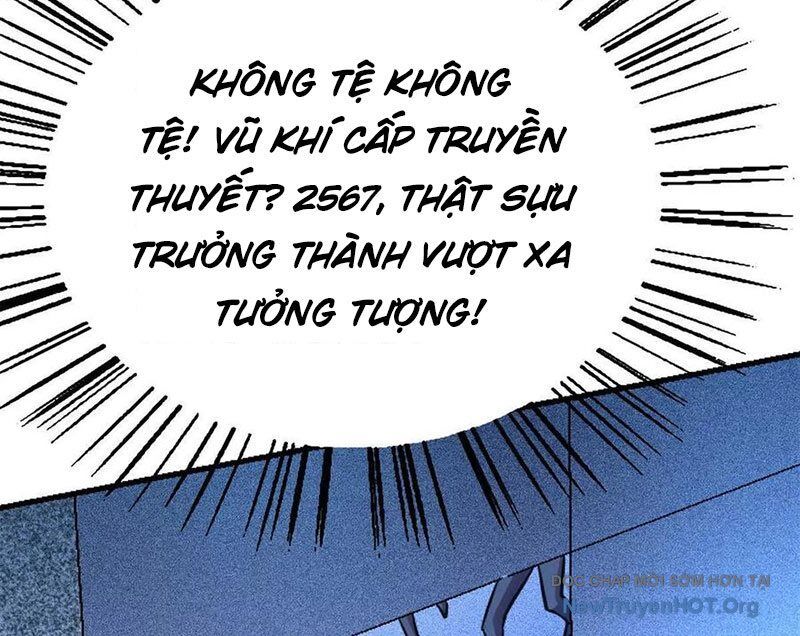 Ác Ma Tù Lung Chapter 60 - 111