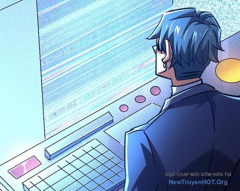 Ác Ma Tù Lung Chapter 60 - 113