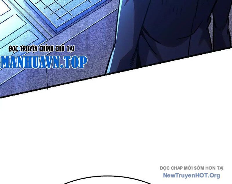 Ác Ma Tù Lung Chapter 60 - 114