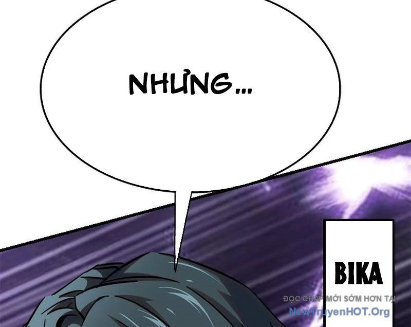 Ác Ma Tù Lung Chapter 60 - 115