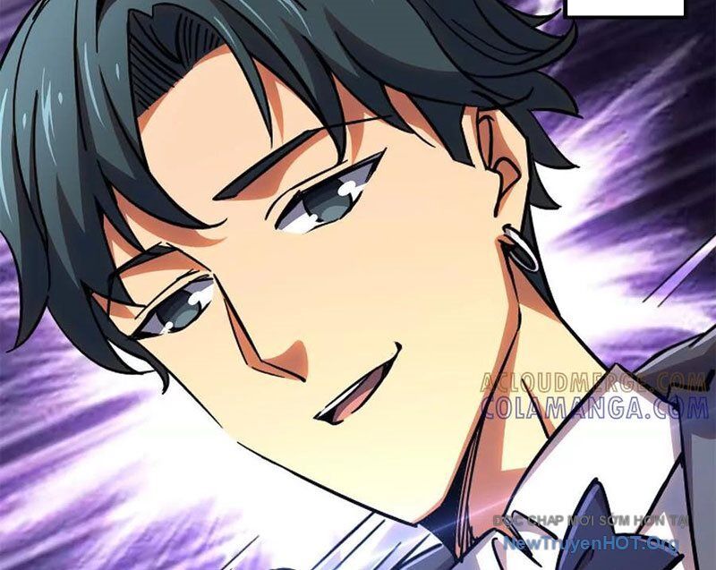 Ác Ma Tù Lung Chapter 60 - 116