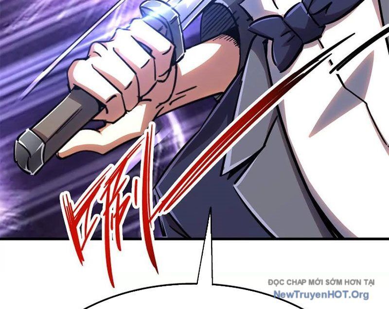 Ác Ma Tù Lung Chapter 60 - 117