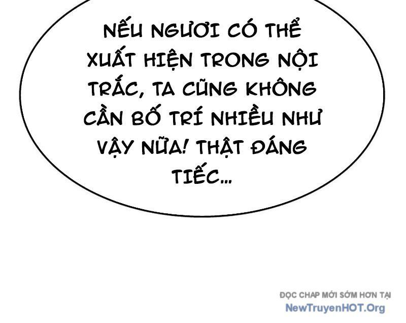 Ác Ma Tù Lung Chapter 60 - 118