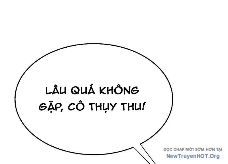 Ác Ma Tù Lung Chapter 60 - 119