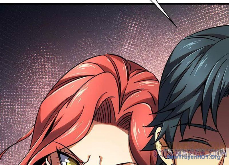 Ác Ma Tù Lung Chapter 60 - 120