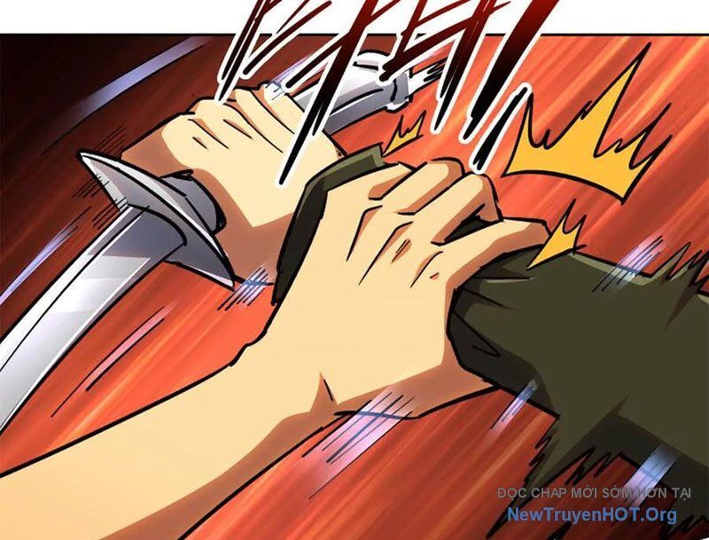 Ác Ma Tù Lung Chapter 60 - 13
