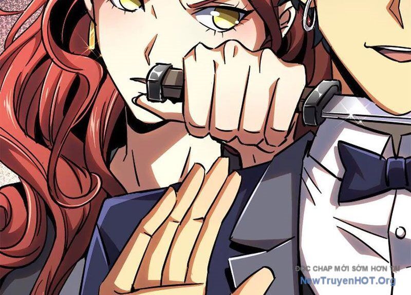 Ác Ma Tù Lung Chapter 60 - 121