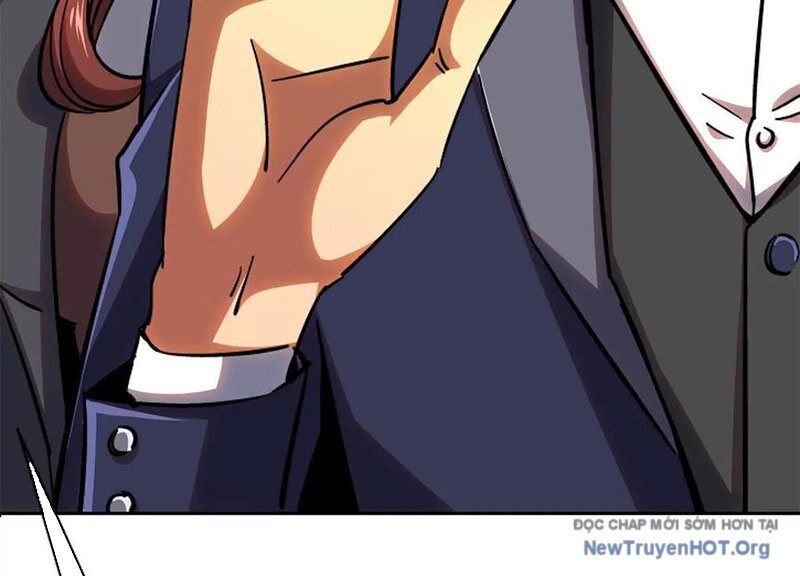 Ác Ma Tù Lung Chapter 60 - 122