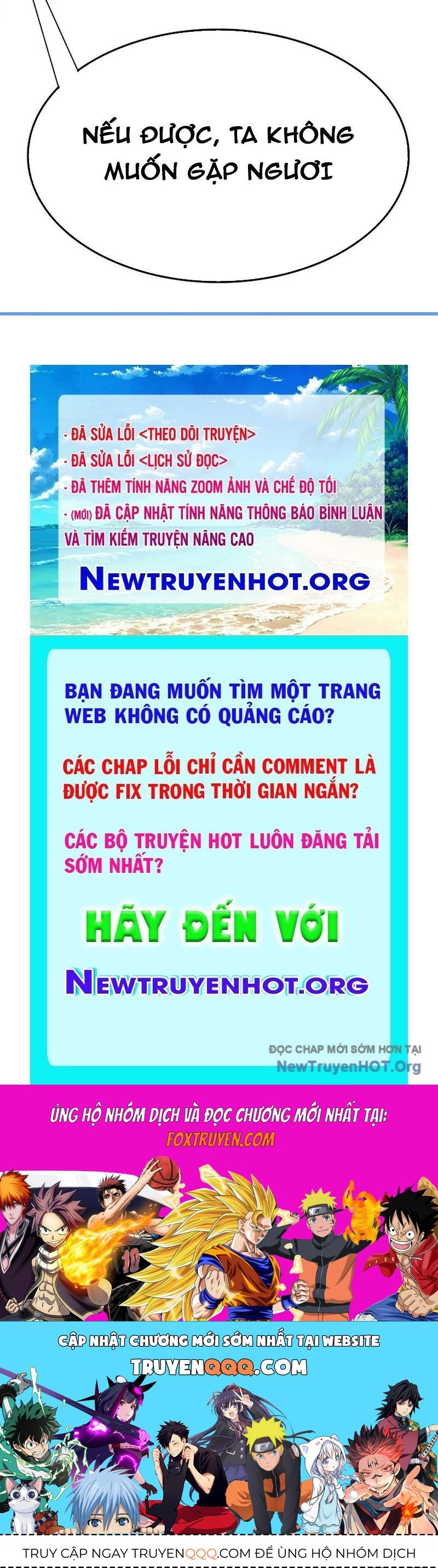 Ác Ma Tù Lung Chapter 60 - 123