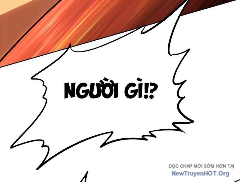 Ác Ma Tù Lung Chapter 60 - 14