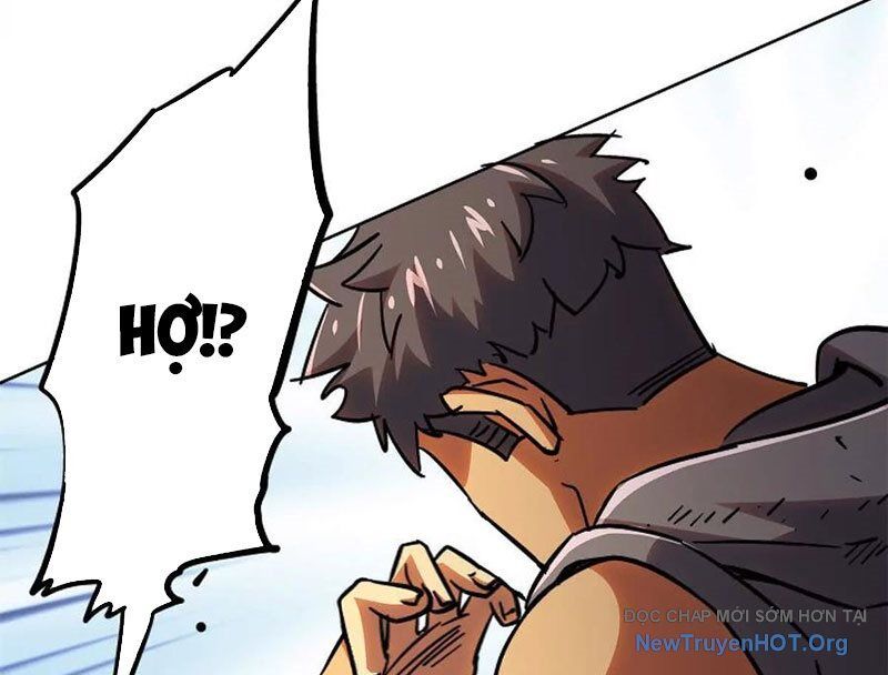 Ác Ma Tù Lung Chapter 60 - 15
