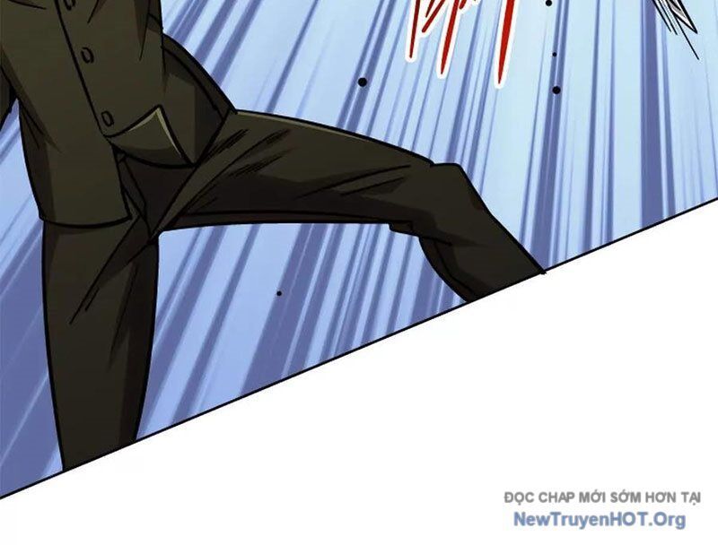 Ác Ma Tù Lung Chapter 60 - 17