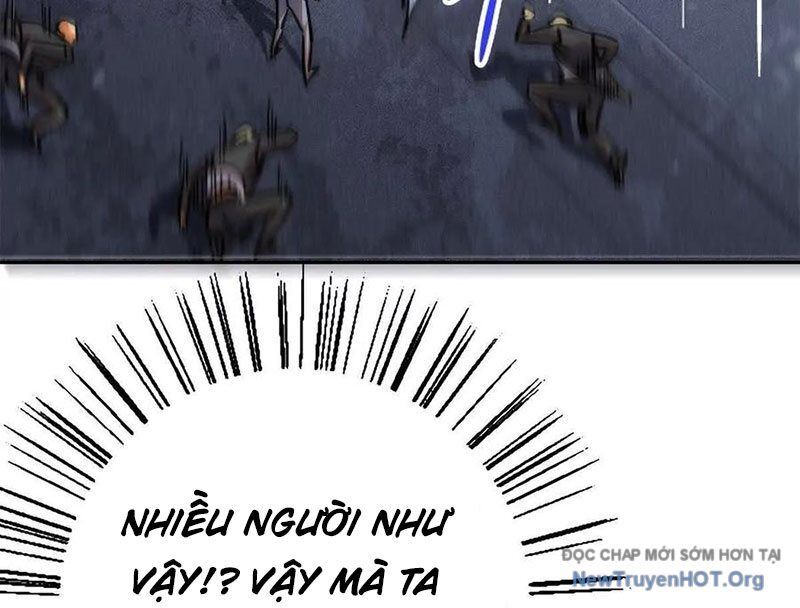 Ác Ma Tù Lung Chapter 60 - 20